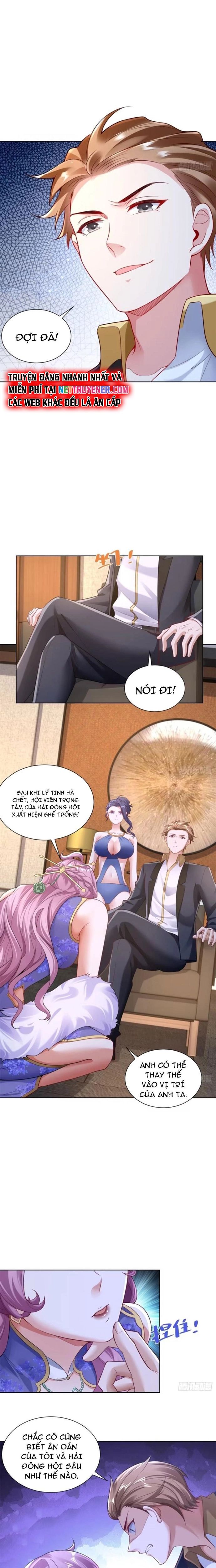 page_6