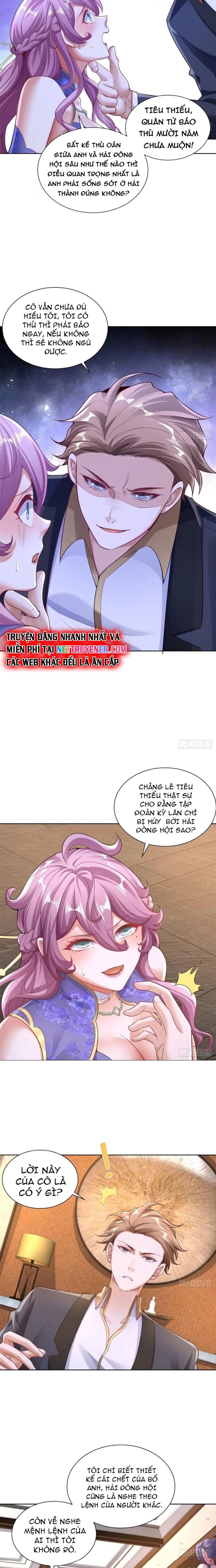 page_7