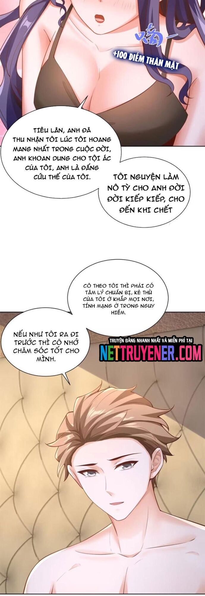 page_14