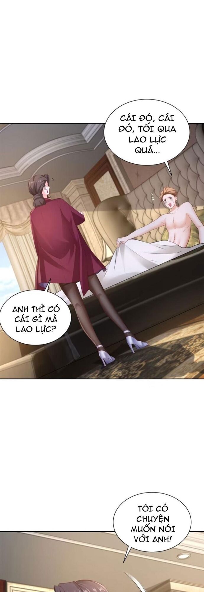page_18