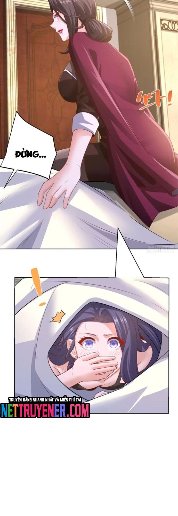 page_19