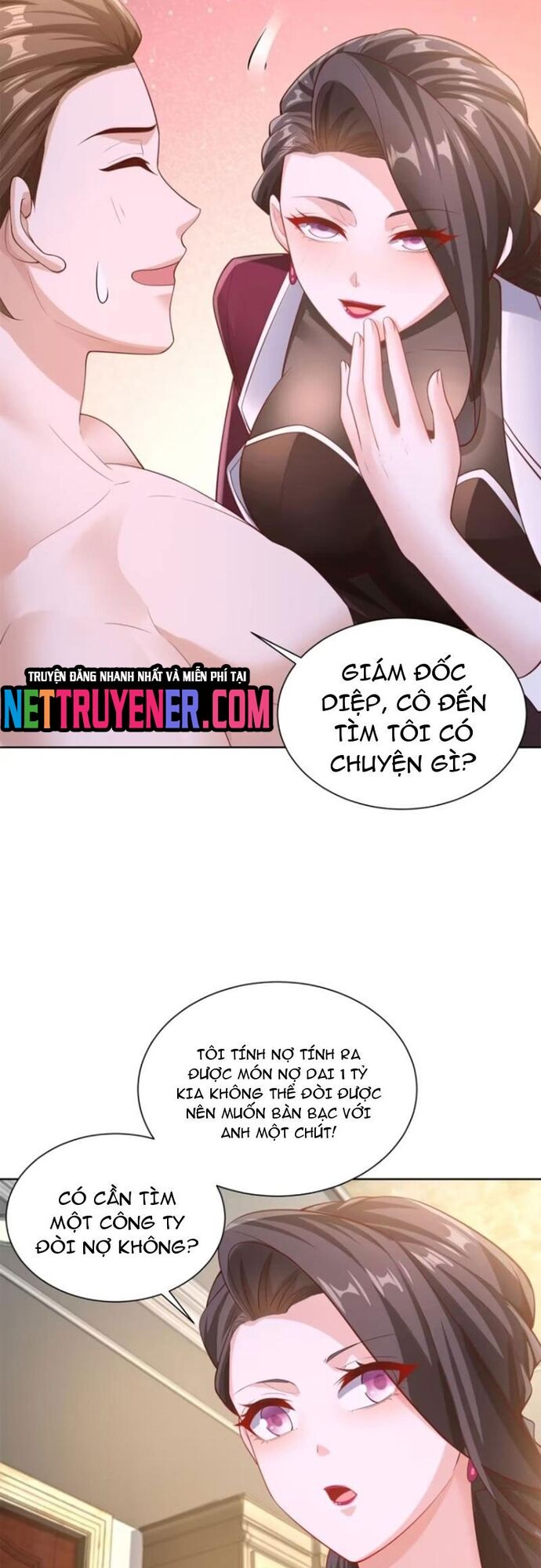 page_21