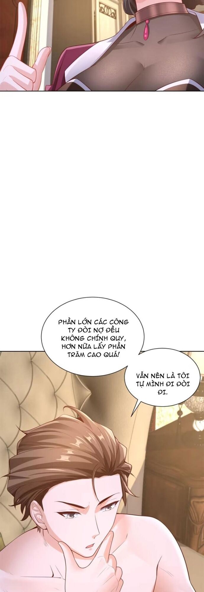 page_22