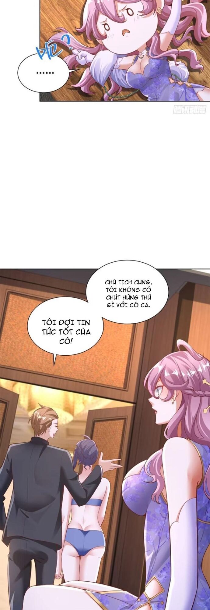 page_3