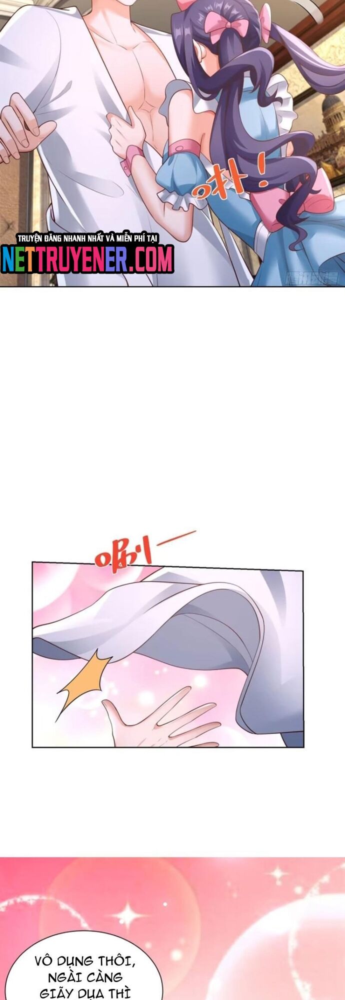 page_9