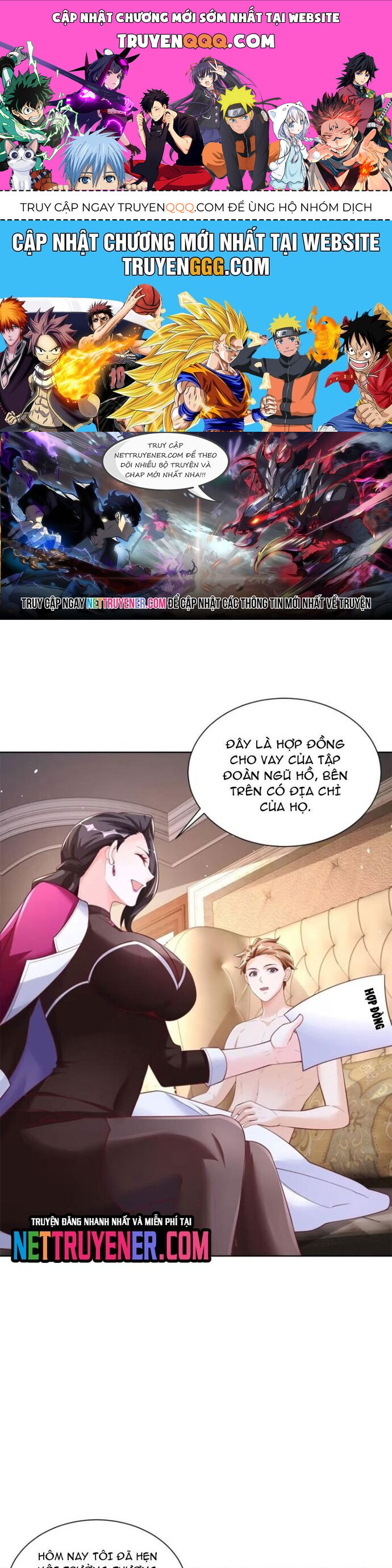 page_0