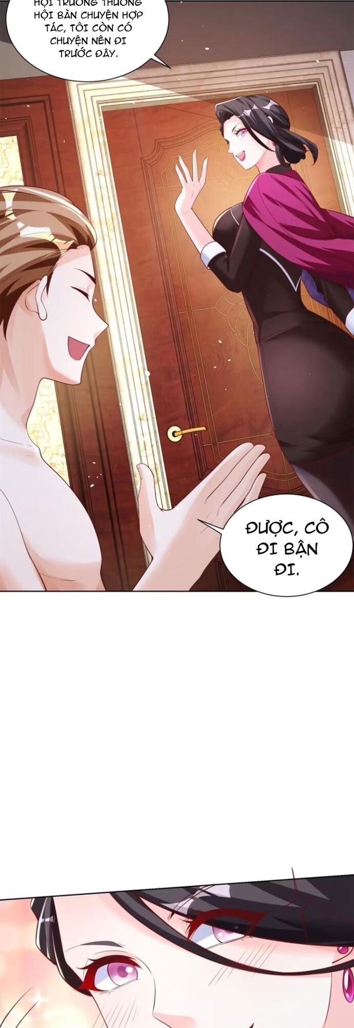 page_1