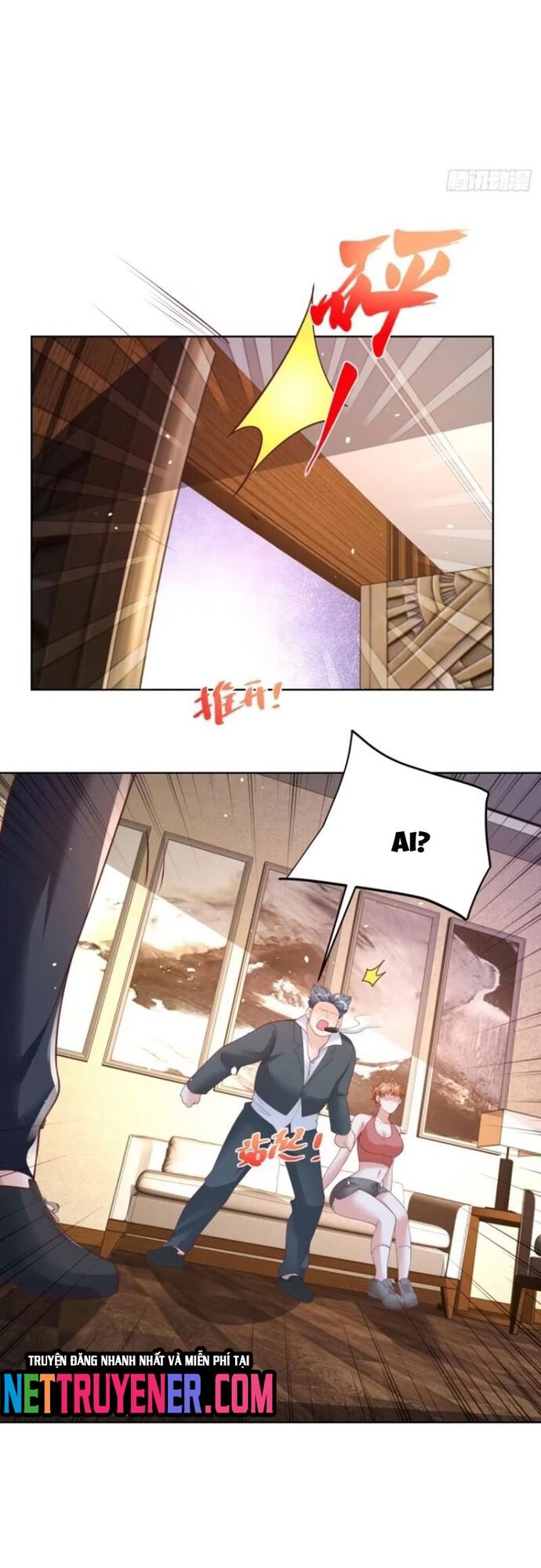 page_13