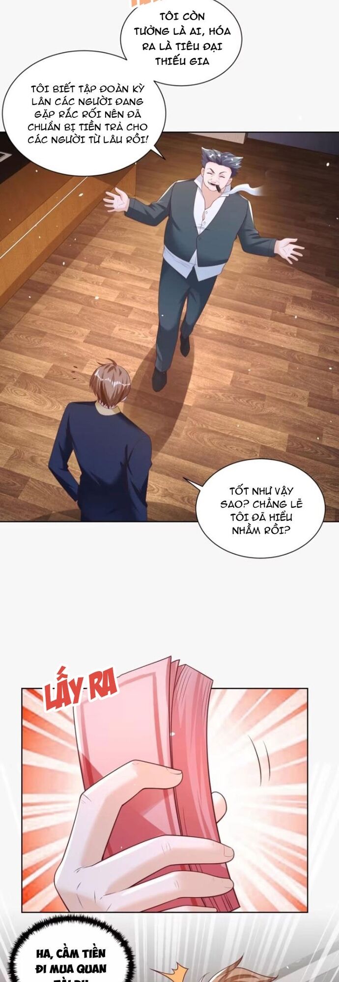 page_15