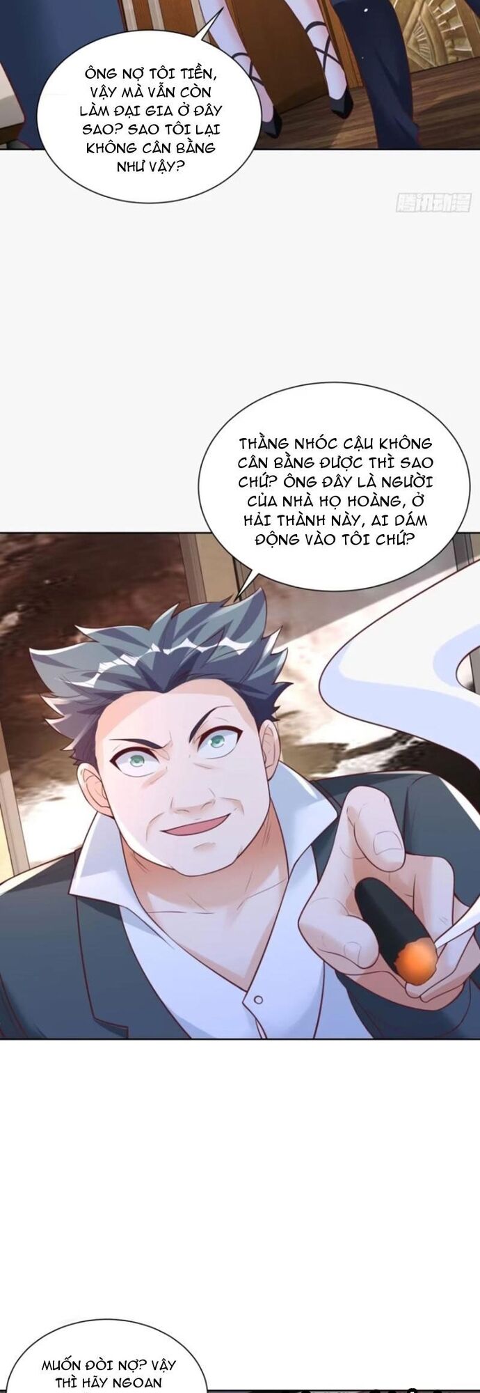 page_18