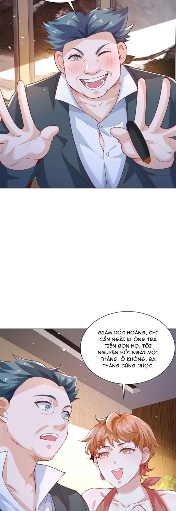 page_22
