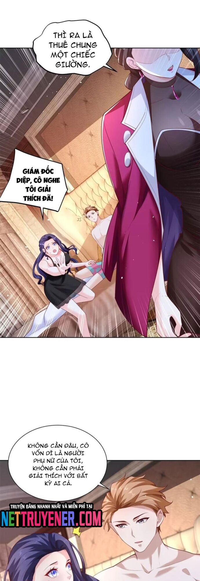 page_4