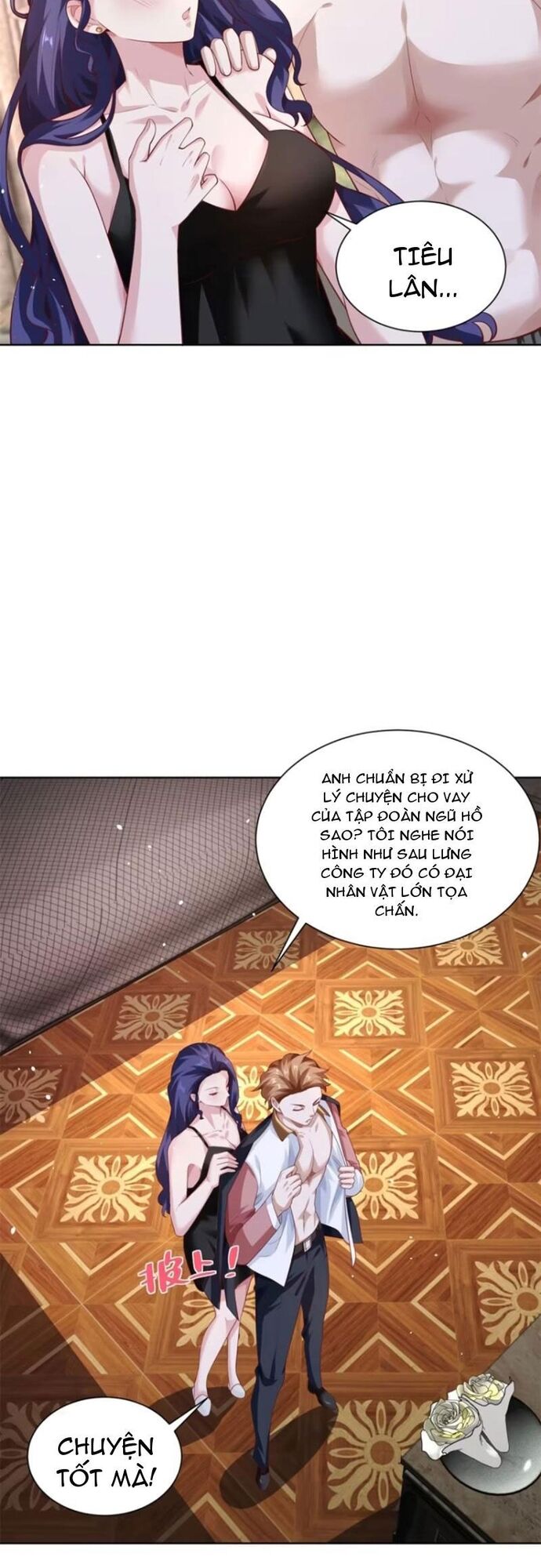 page_5