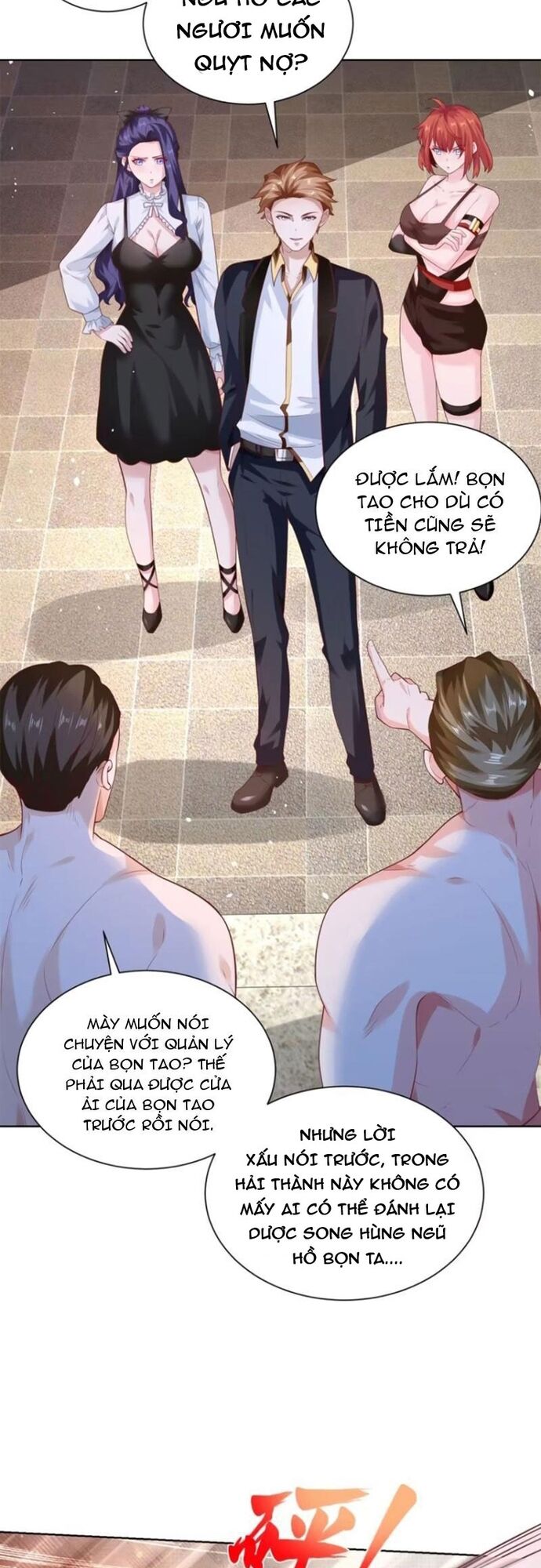 page_9