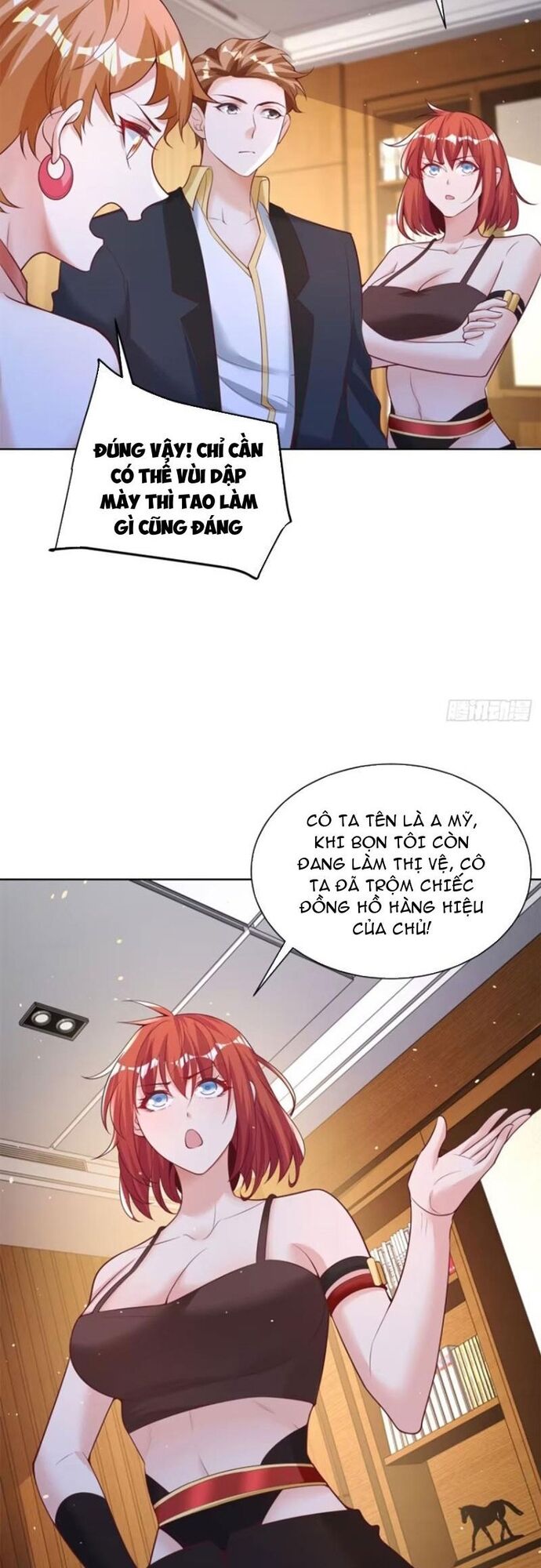 page_1