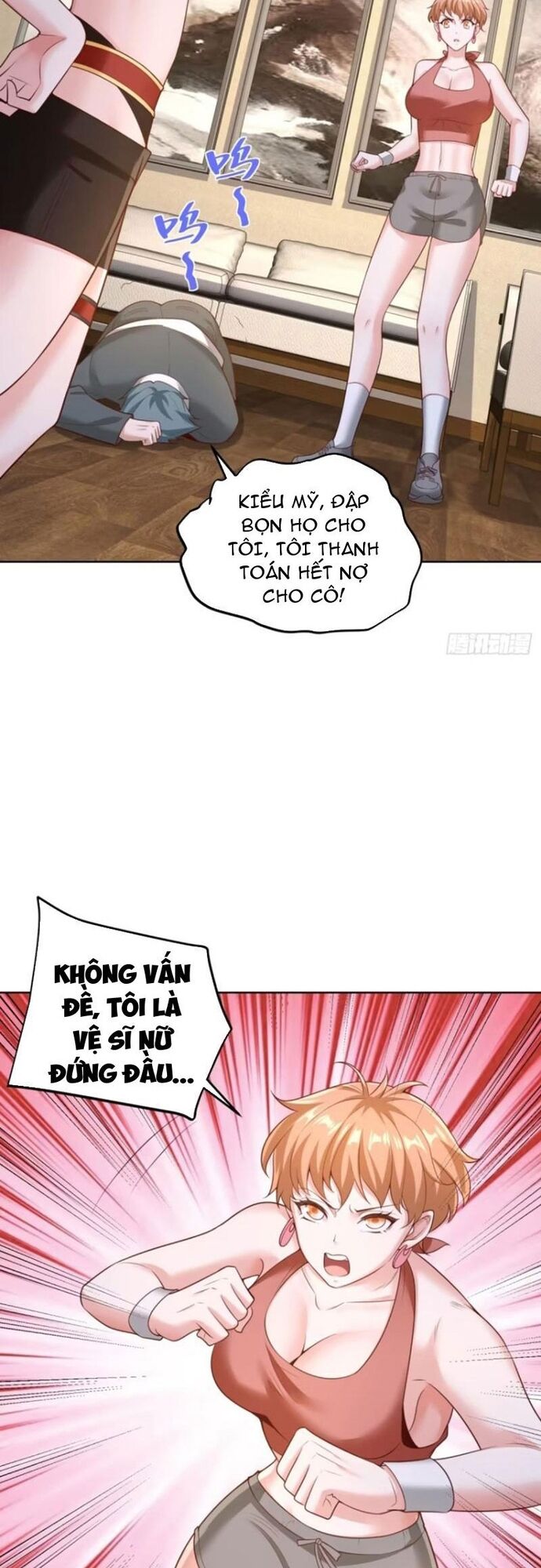 page_10