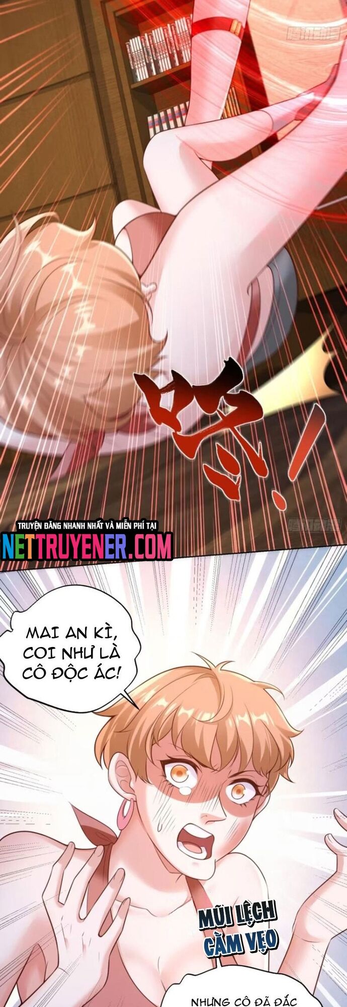 page_12