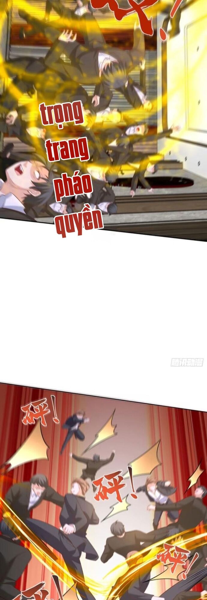 page_22