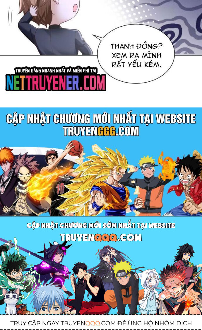page_25