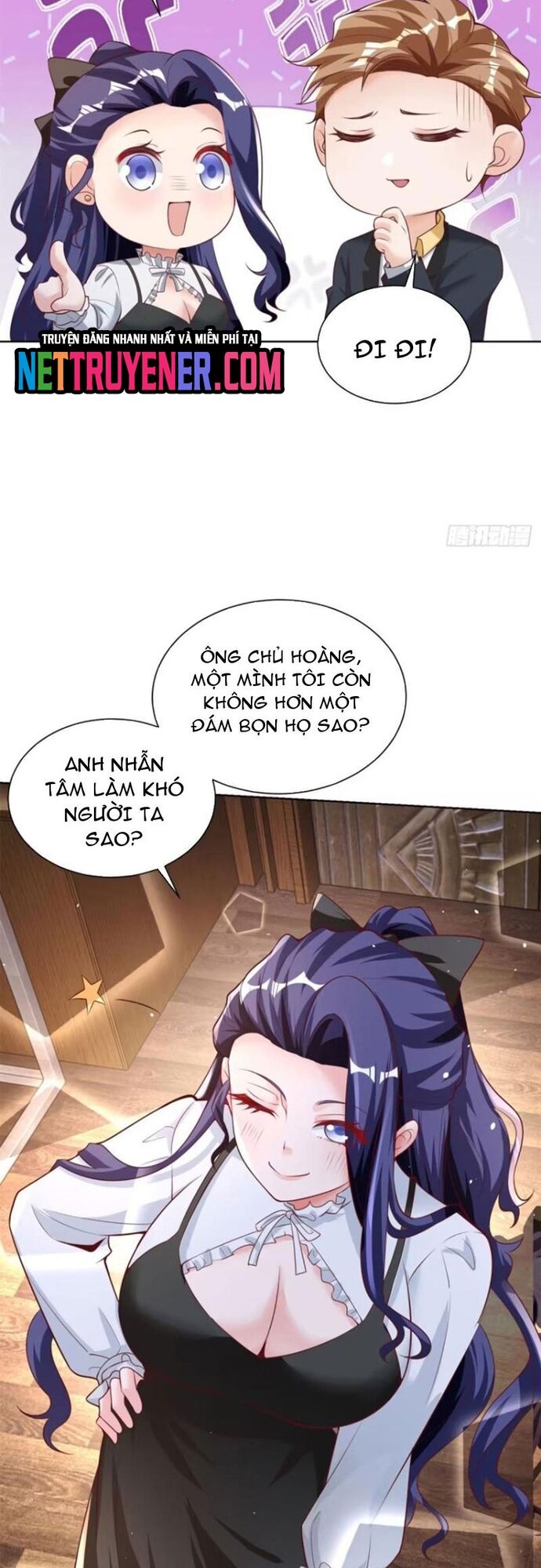 page_4