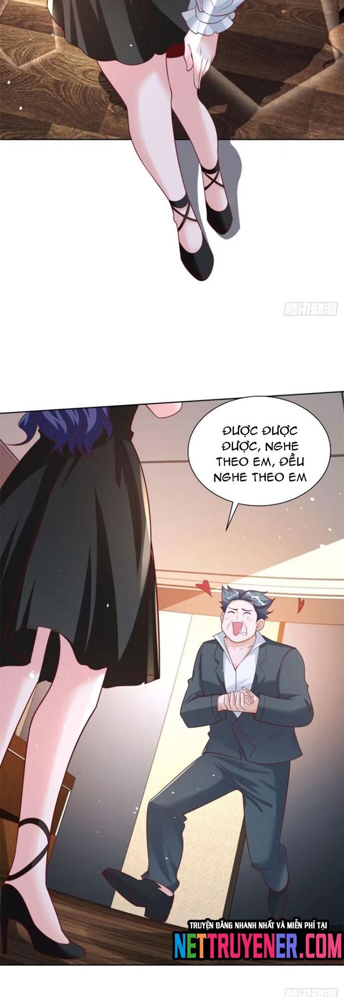 page_5