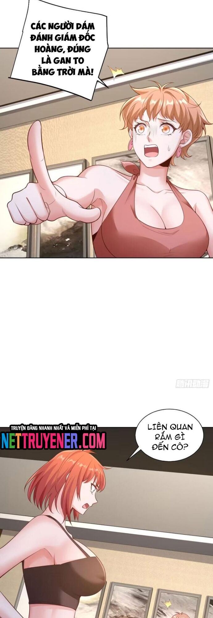 page_9