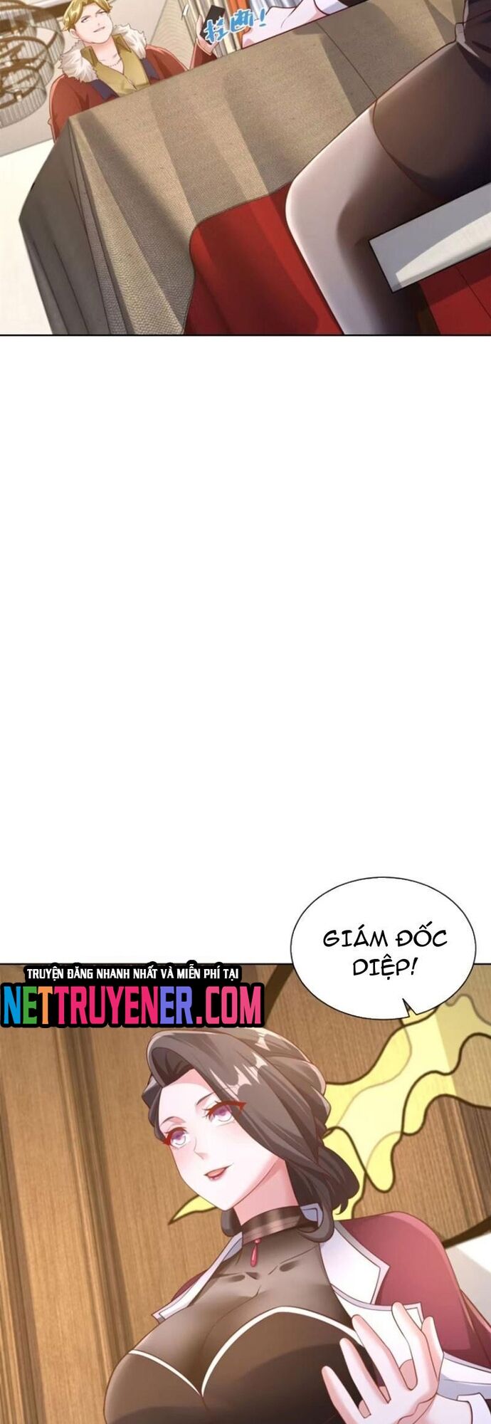 page_10