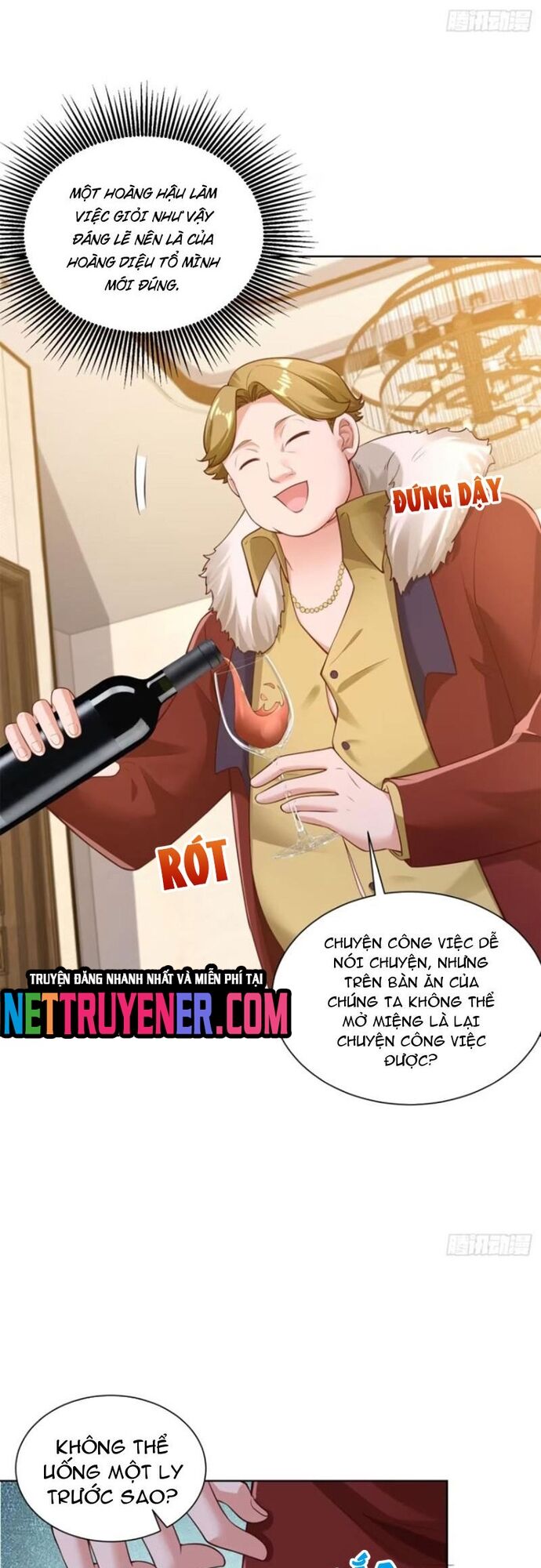 page_12