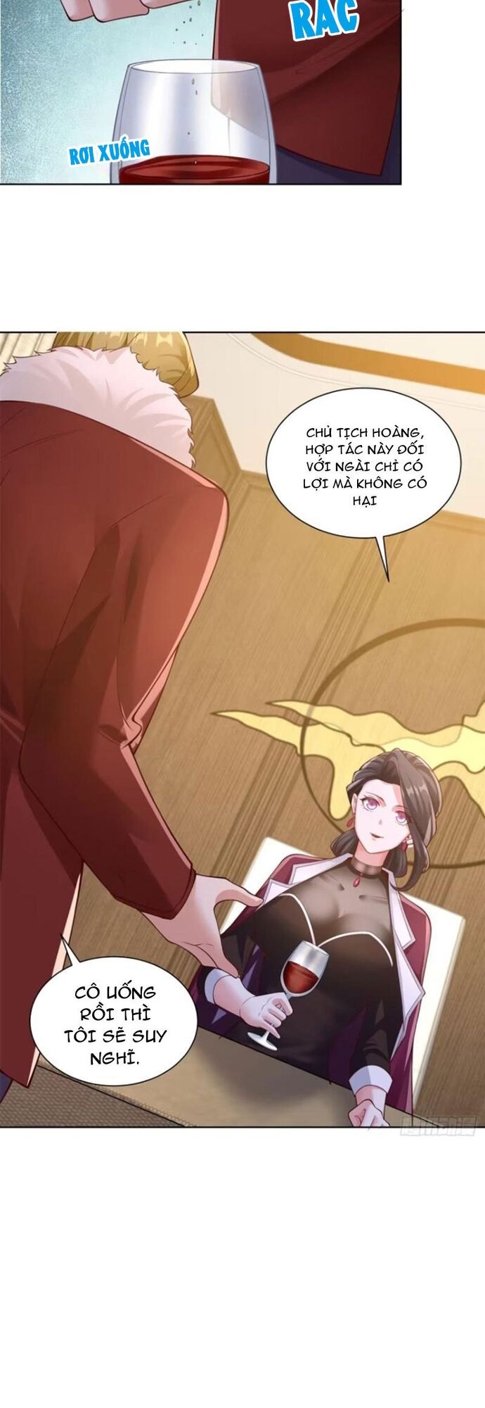page_13