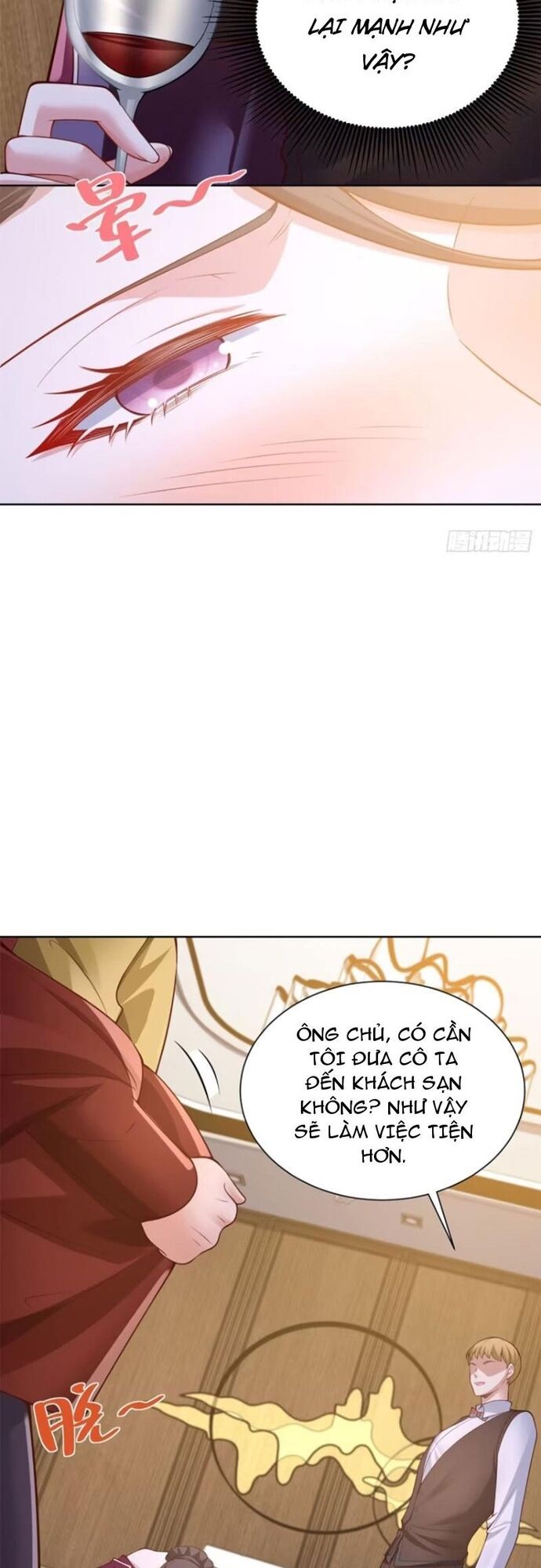 page_15