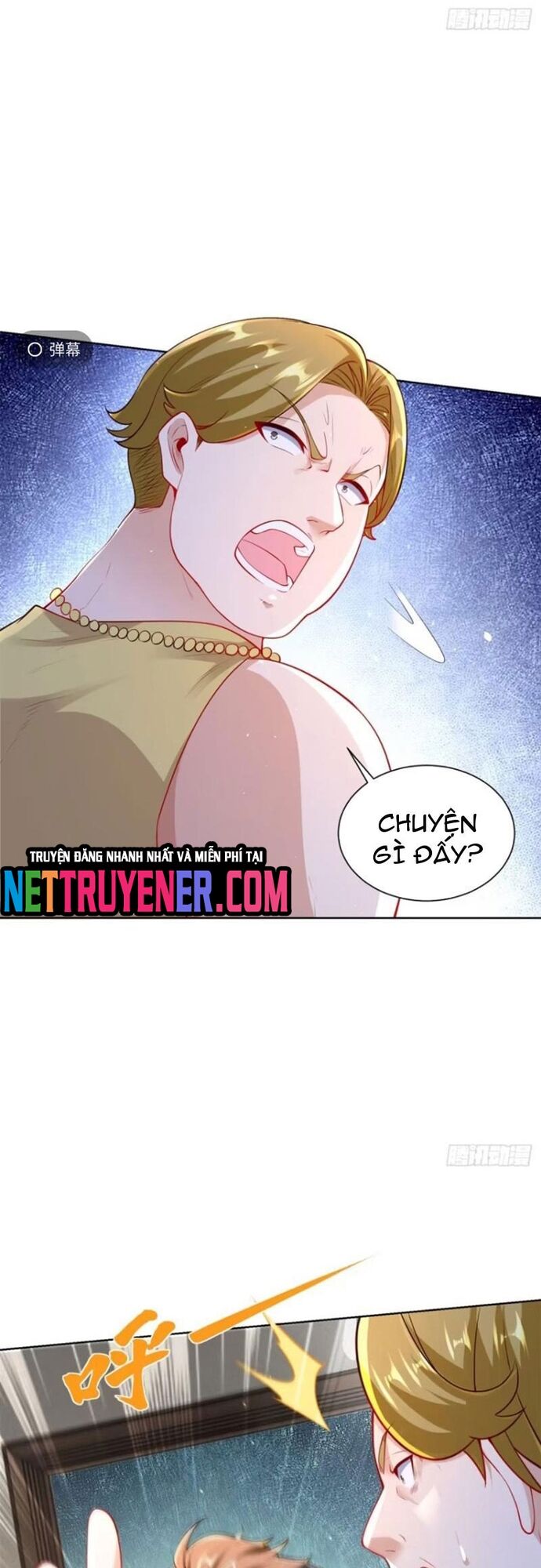 page_18