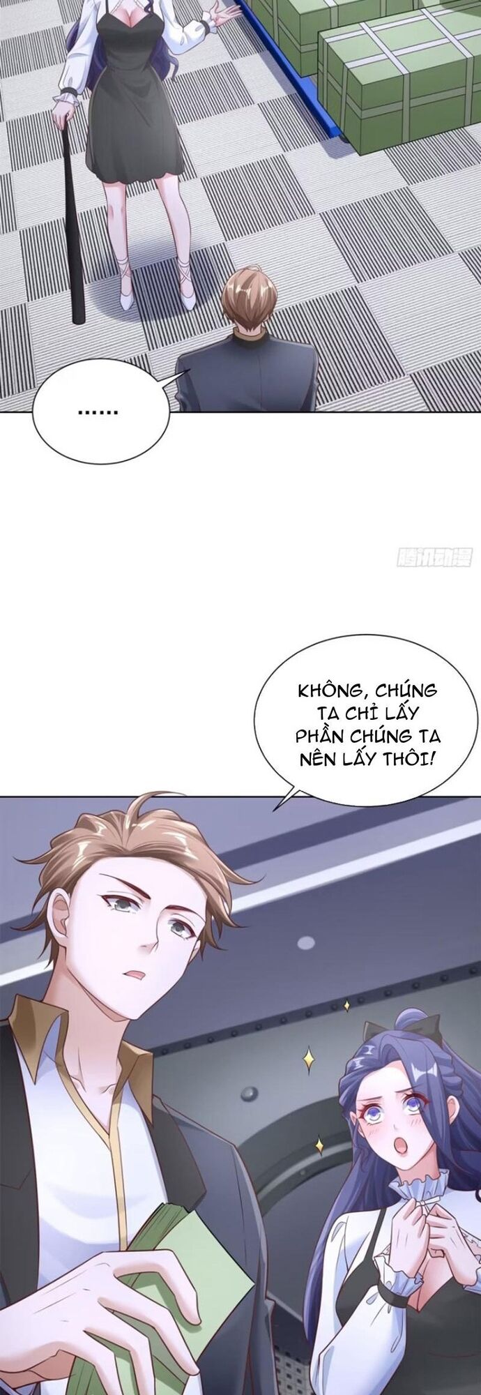 page_2