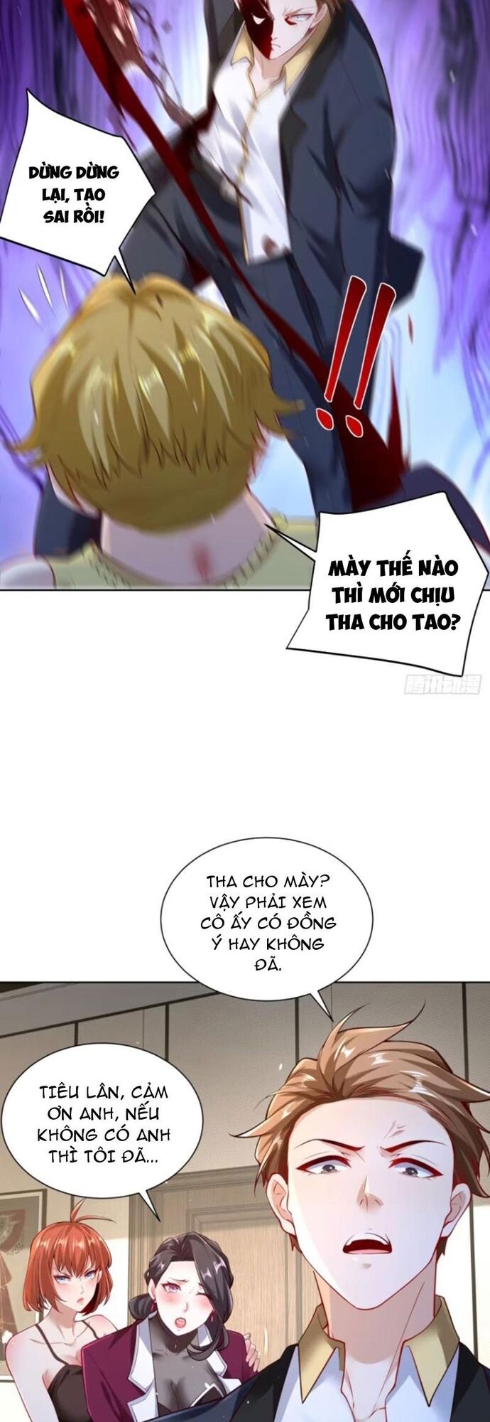 page_25