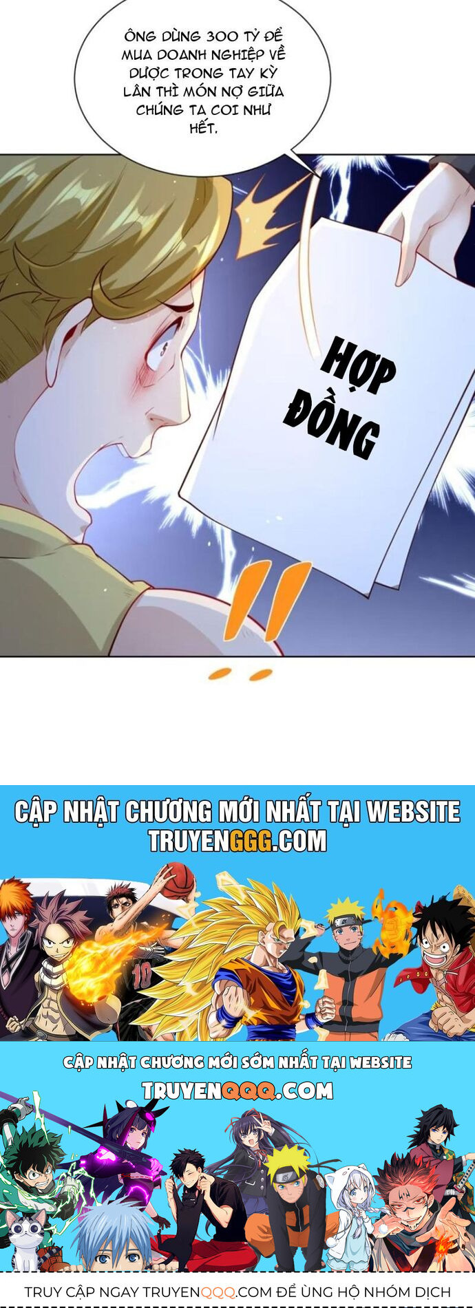 page_27