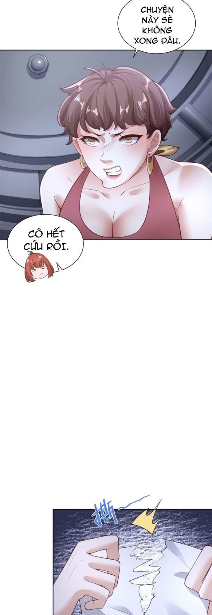 page_4