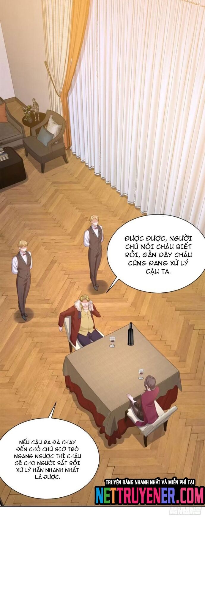 page_8