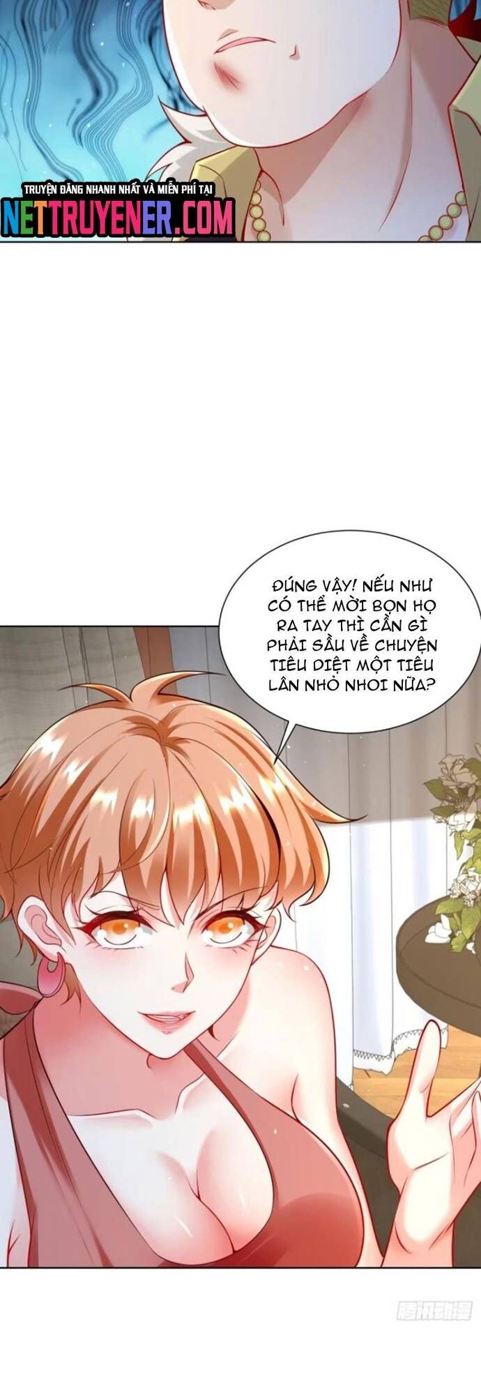 page_13