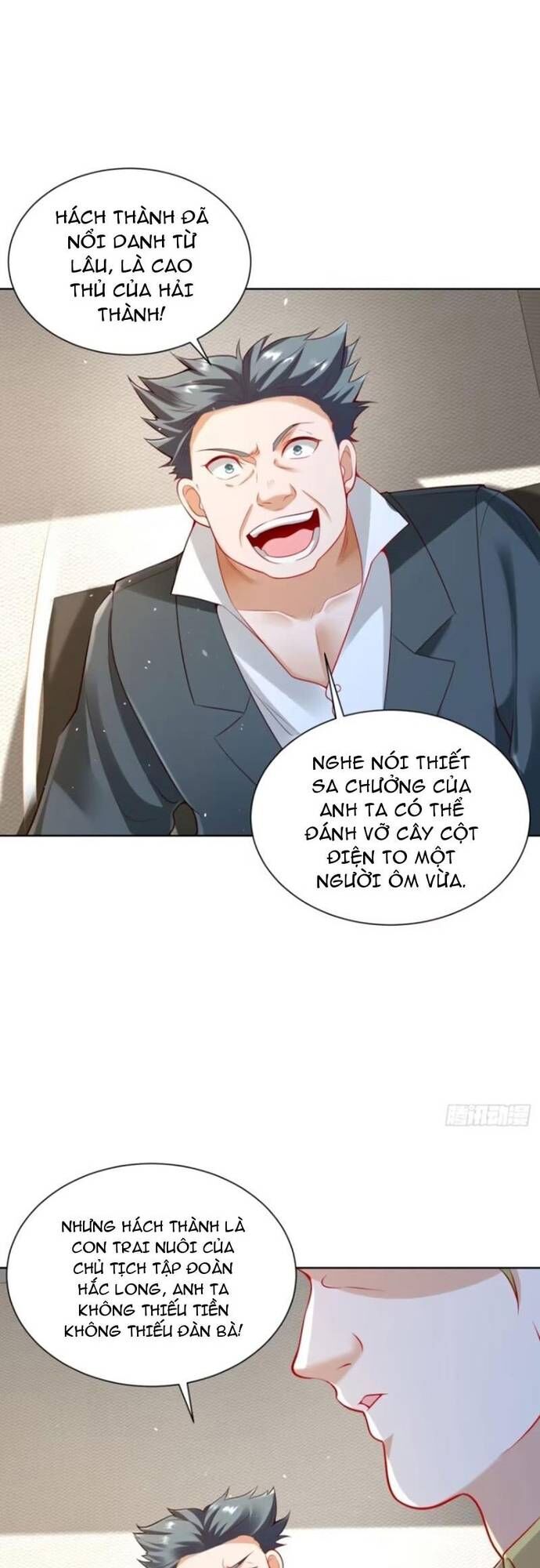 page_14