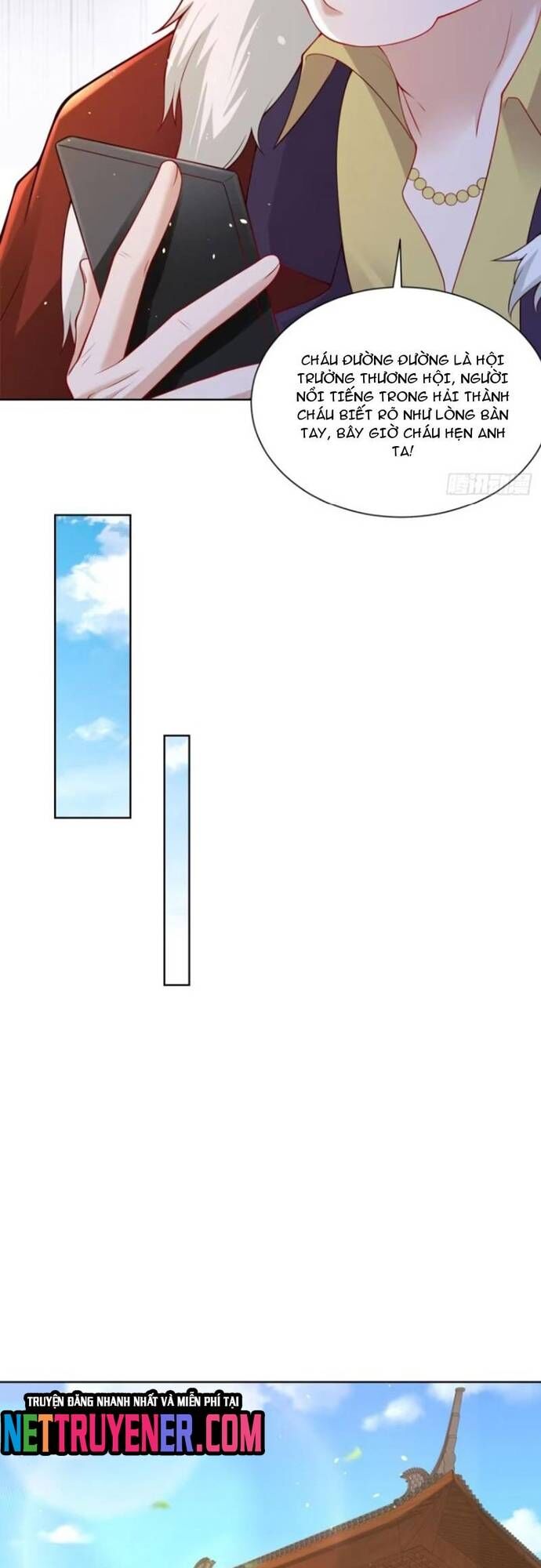 page_16