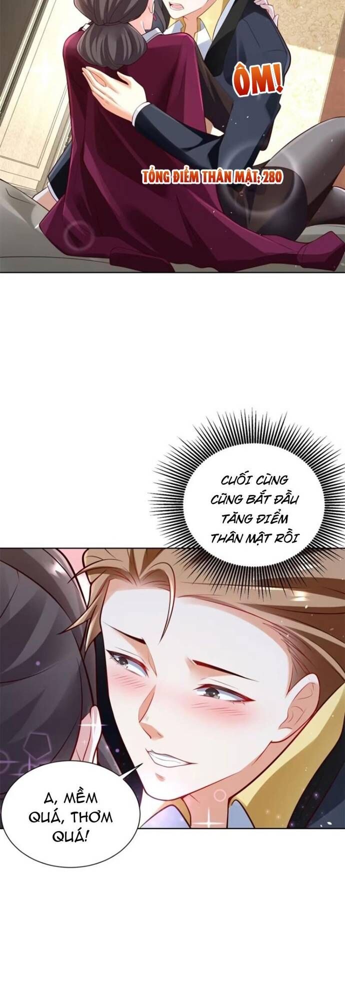 page_21