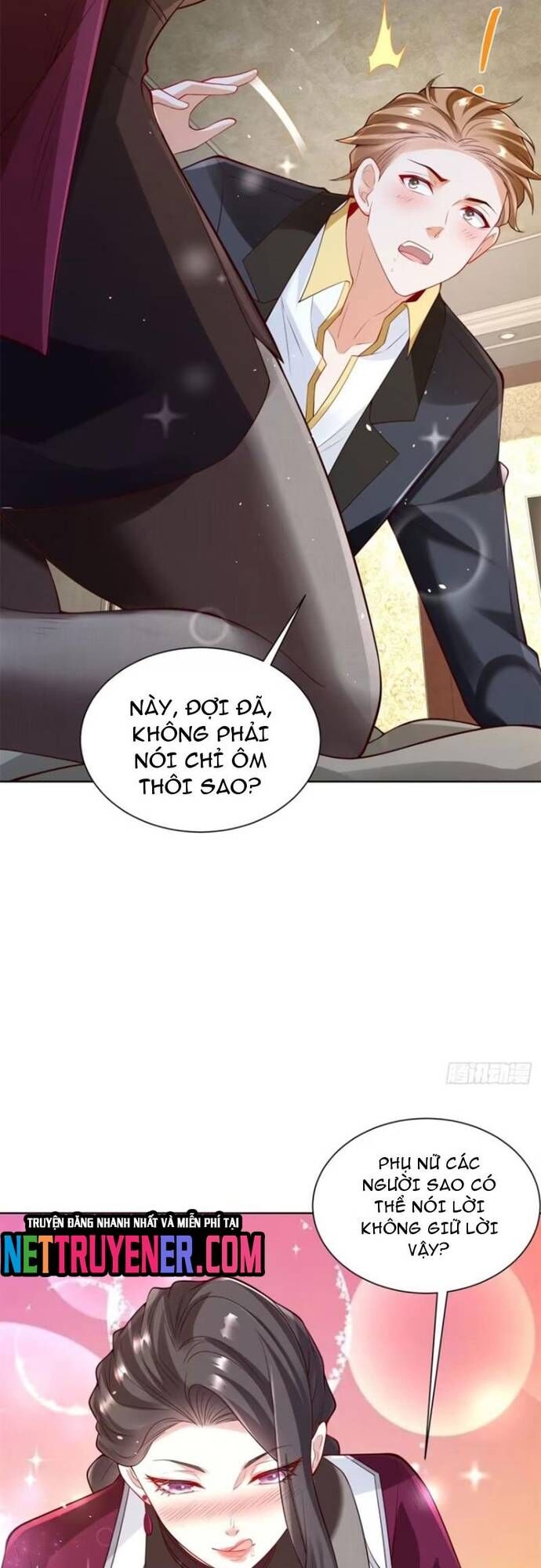 page_23