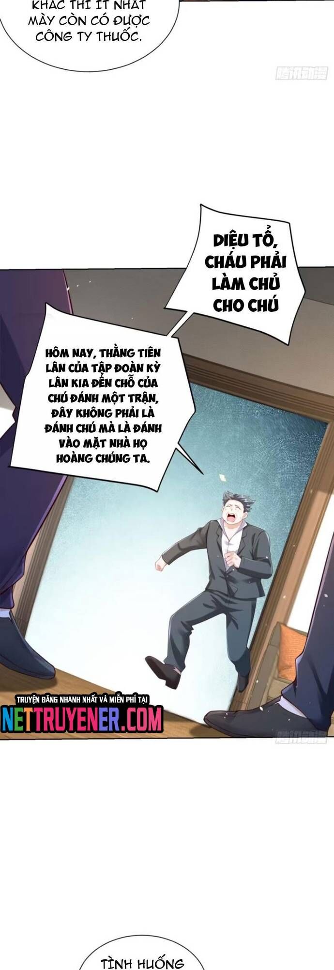 page_4
