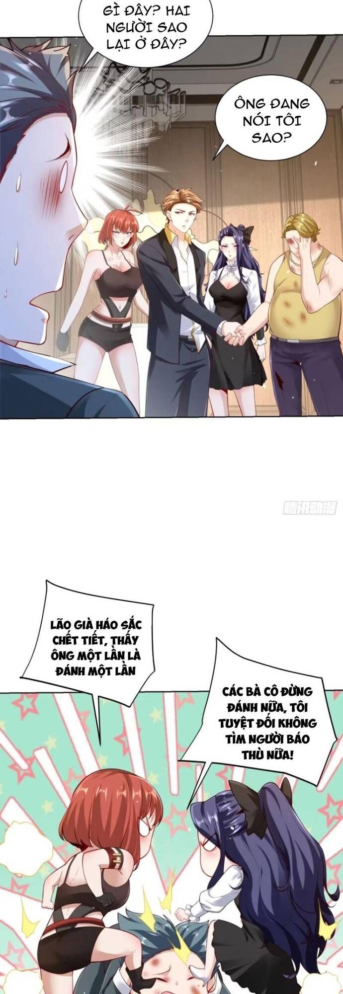 page_5