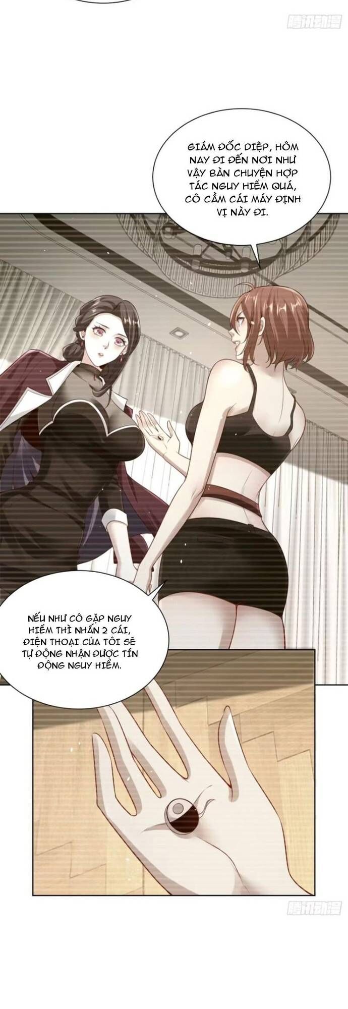 page_7