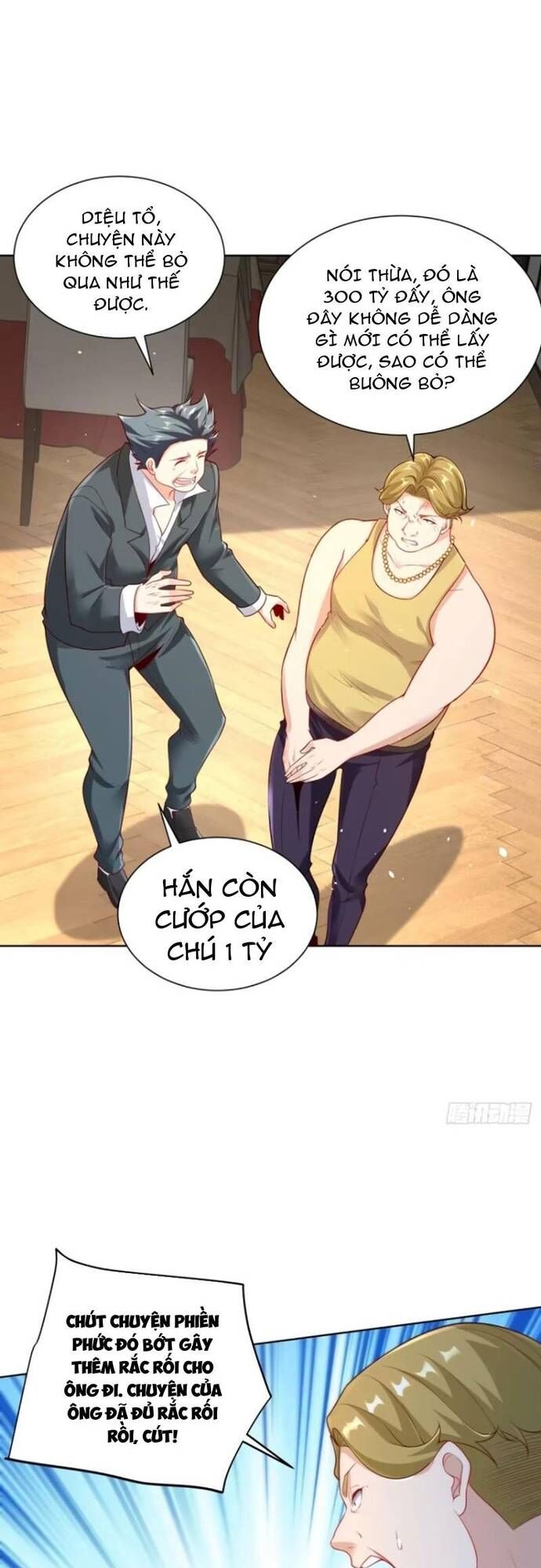 page_8