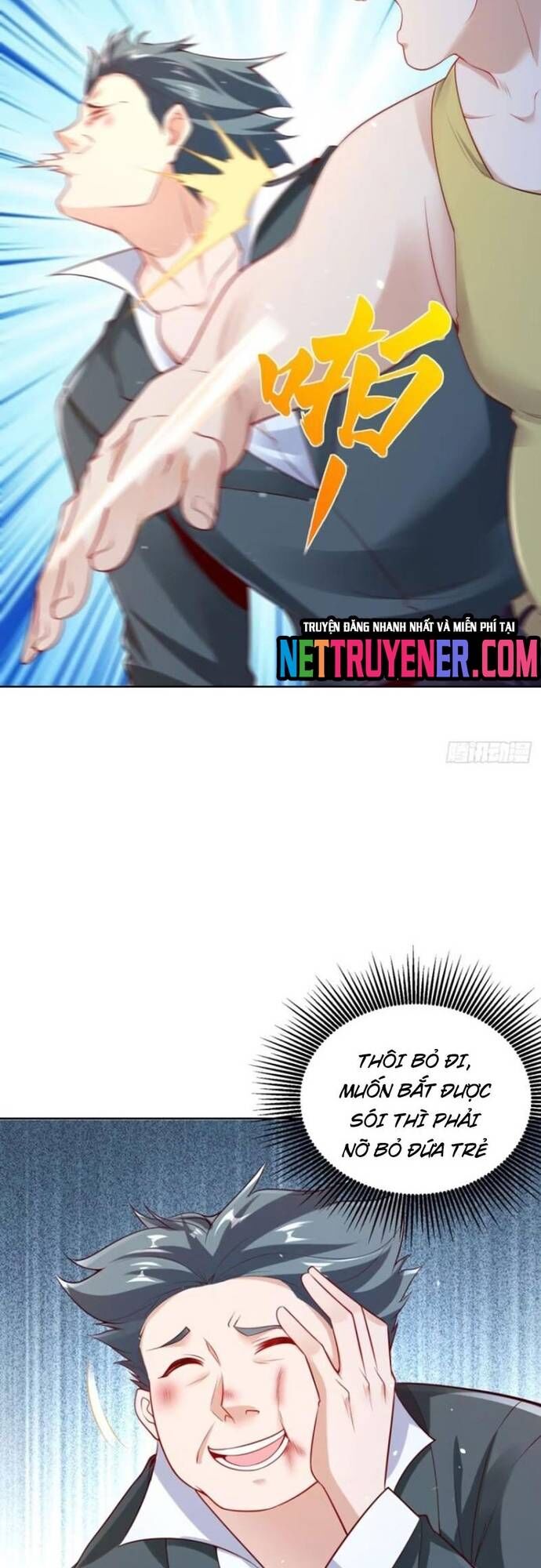 page_9