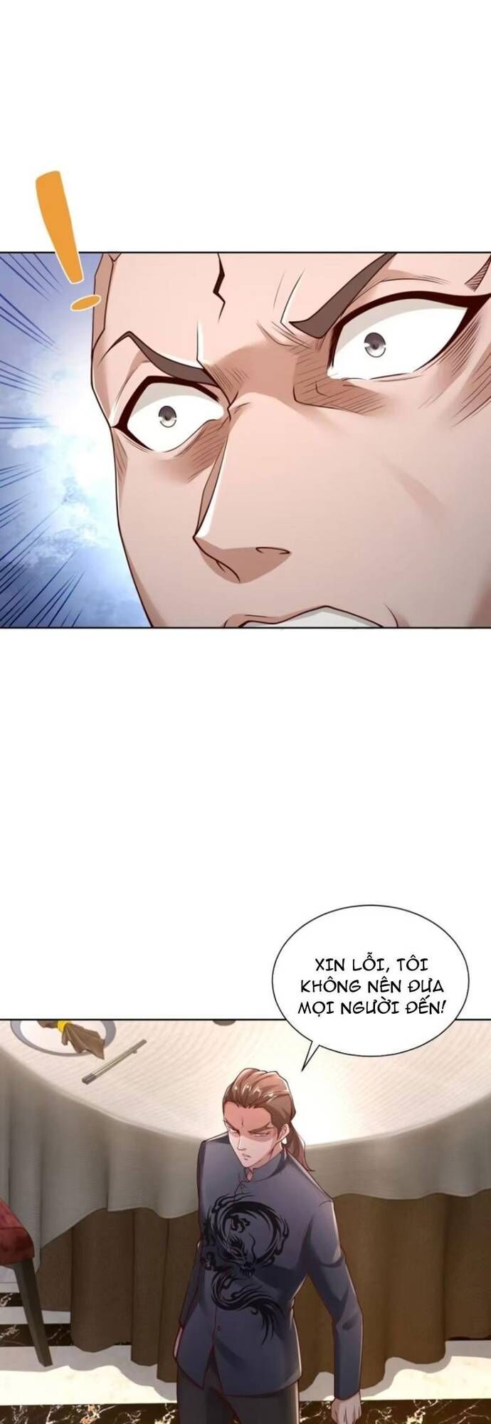 page_11