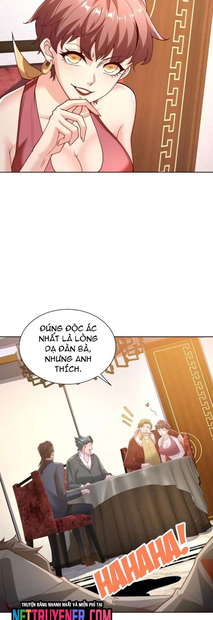 page_15