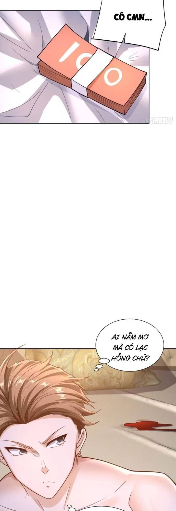 page_19