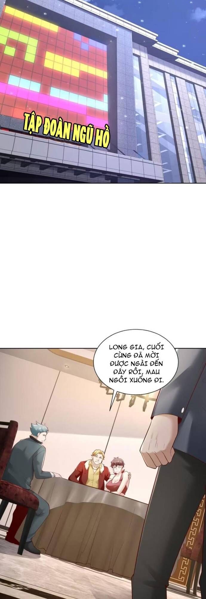 page_4